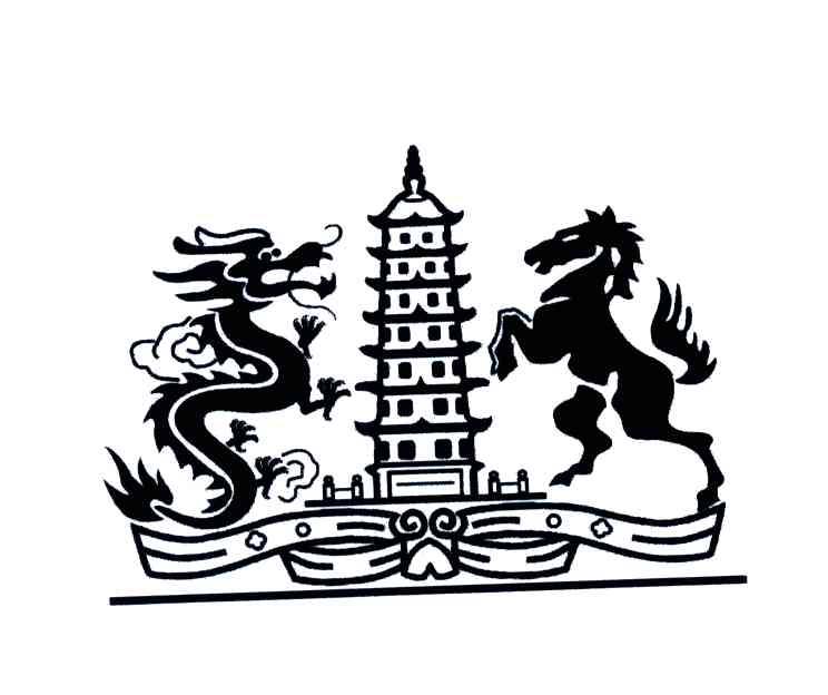 图形