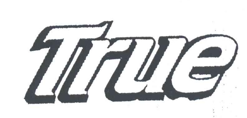 TRUE