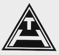 TH