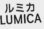 LUMICA