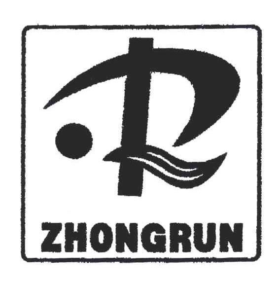 ZHONGRUN