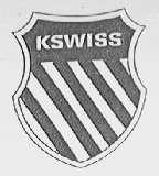KSWISS