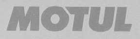 MOTUL