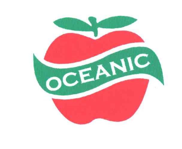 OCEANIC
