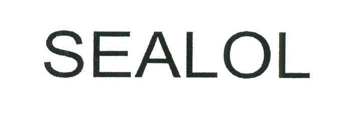 SEALOL