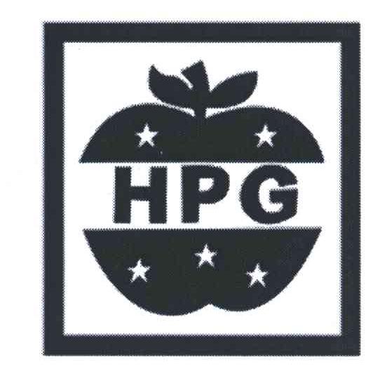 HPG