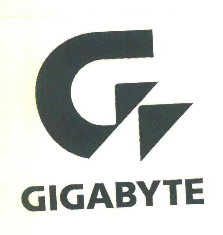 GIGABYTE G
