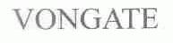 VONGATE