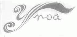 YROA