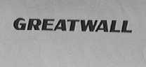 GREATWALL