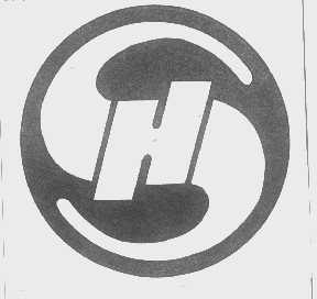 HS
