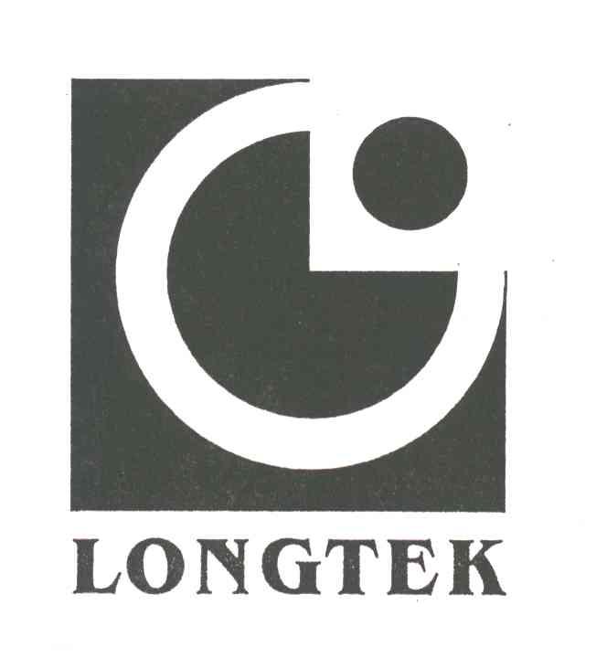 LONGTEK