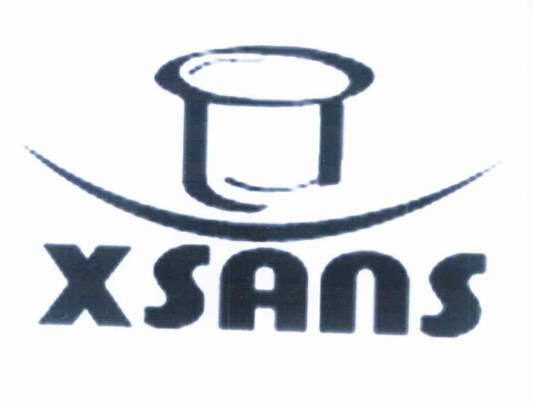 XSANS