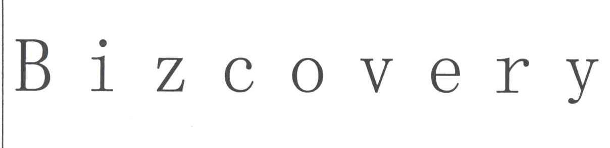 BIZCOVERY