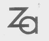 ZA
