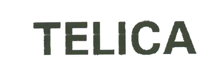 TELICA