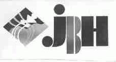 JBH
