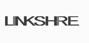 LINKSHIRE