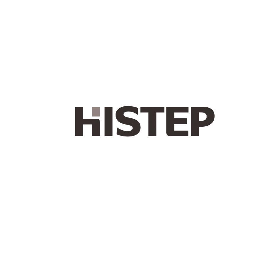 HISTEP