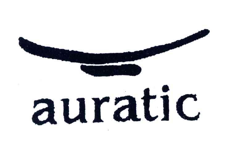 AURATIC