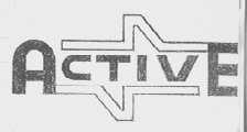 ACTIVE
