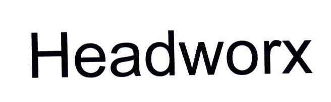 HEADWORX