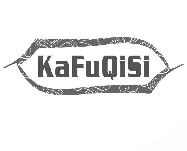KAFUQISI