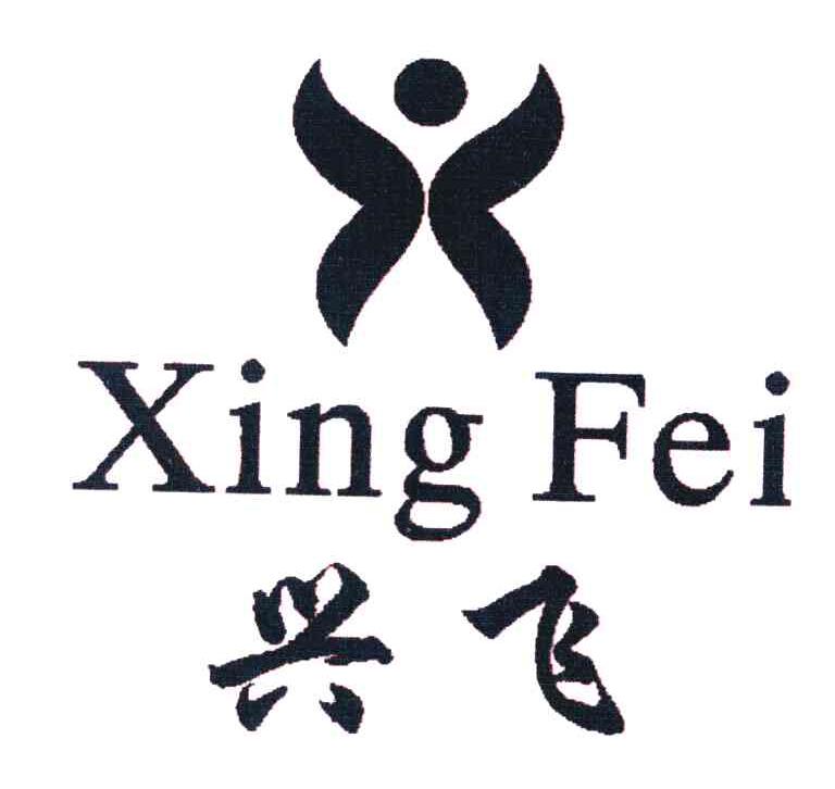 兴飞