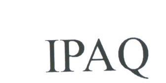 IPAQ