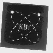 KBT