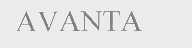 AVANTA
