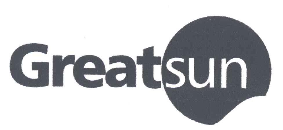 GREATSUN