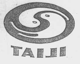 TAIJI