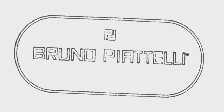 BRUNO PIATTELLI