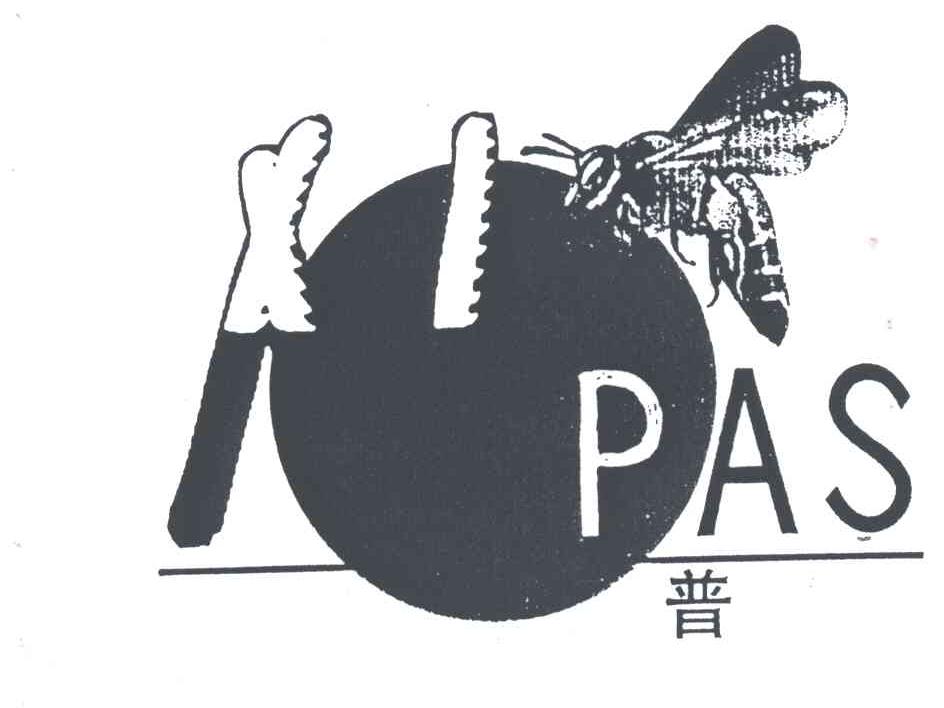 普