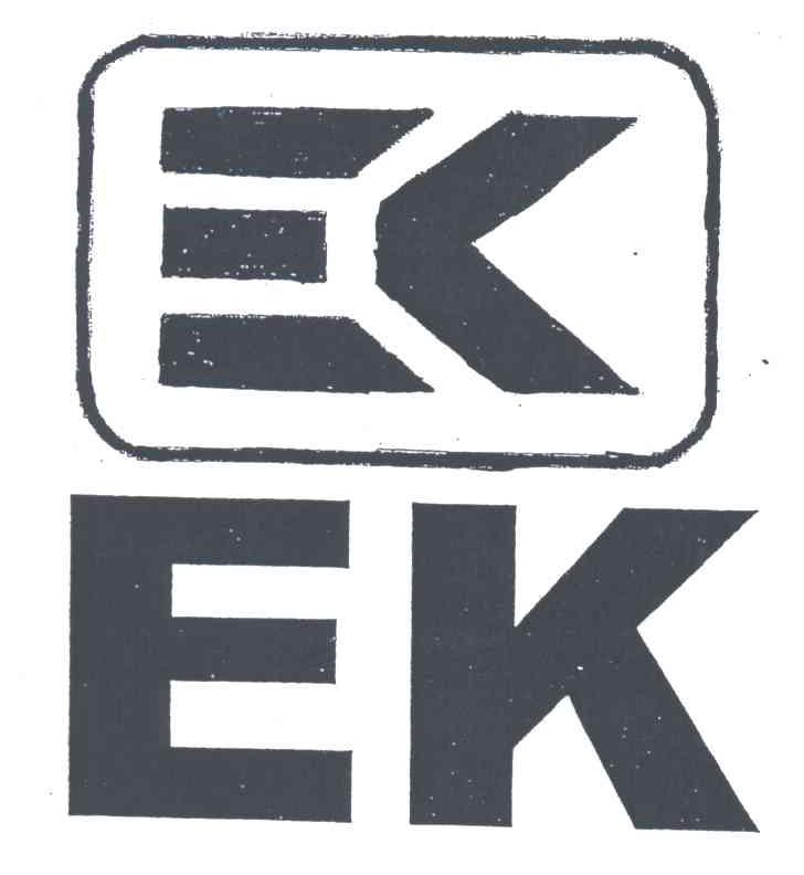 图形