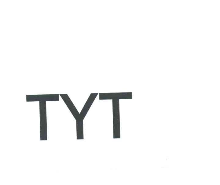 TYT
