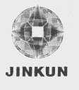 JINKUN