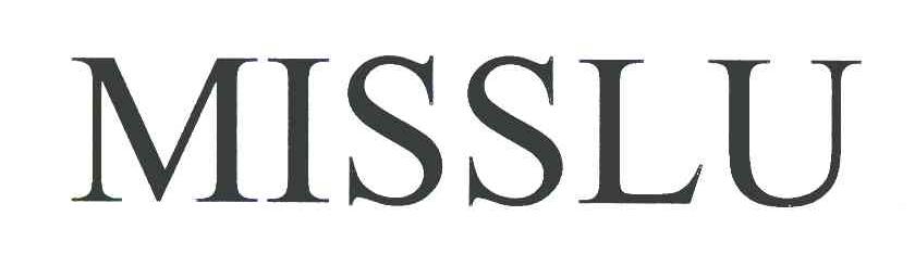 MISSLU