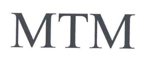 MTM