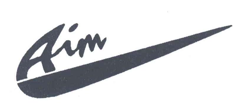 AIM