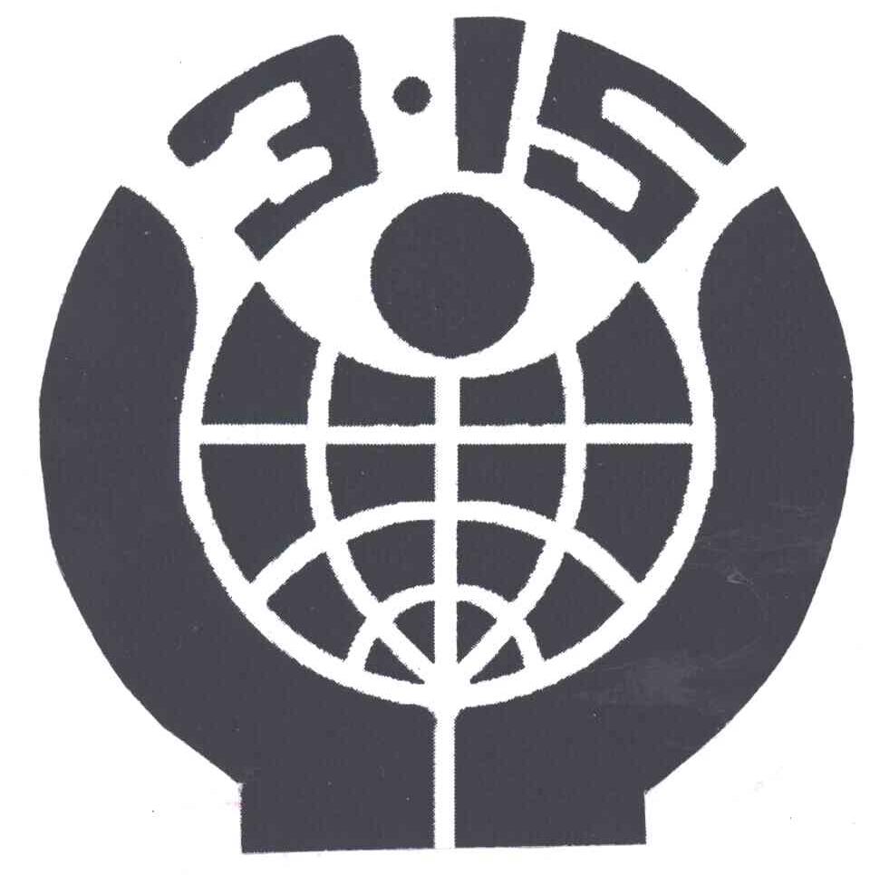3 15