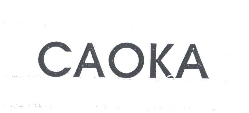 CAOKA