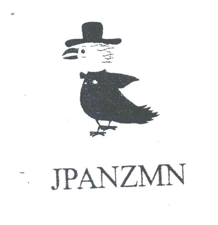 JPANZMN