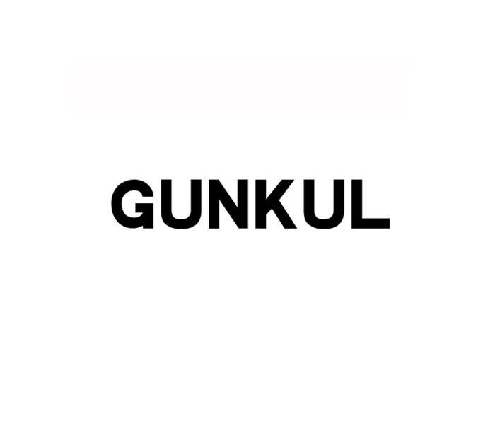 GUNKUL