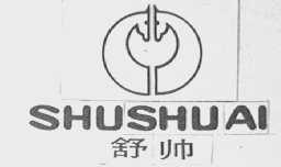 舒帅