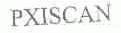 PXISCAN