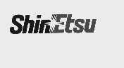 SHINETSU