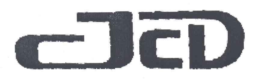 JED