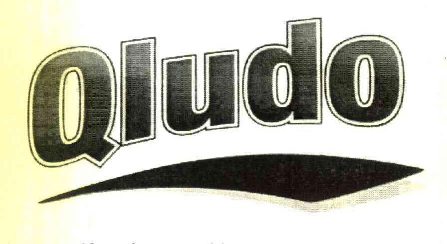 QLUDO